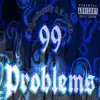 Rhyminquady - 99 Problems (feat. 2Bandz) - Single