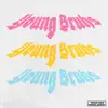 Ugly Nate - Young Bruhs - Single